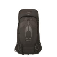 Osprey Atmos AG 50 Backpack Heren Black L/XL - thumbnail