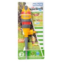Hozelock 2335 Cirkelsproeier Pro 314 m² - thumbnail