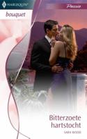Bitterzoete hartstocht - Sara Wood - ebook - thumbnail