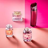 Escada Celebrate N.O.W Eau de Parfum - thumbnail