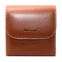 Kase filtertas voor ronde filters tot 95mm - thumbnail