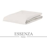 Essenza Satin Hoeslaken Oyster - thumbnail