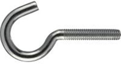 Connex haakbout m4x40 10st vz - ky5130440