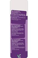 Barnhouse Krunchy Pur Spelt - thumbnail