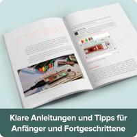 FRANZIS 67193-6 Programmeerplaat Vanaf 14 jaar - thumbnail