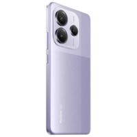 Smartphone Xiaomi Redmi Note 14, 6 GB RAM, 128 GB, lavendel 5G, merk: Xiaomi - EAN: 6932554405588 - thumbnail