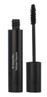Dr. Hauschka Volume Mascara 01 Black - thumbnail
