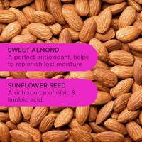 Noughty To The Rescue Moisture Boost Conditioner - thumbnail