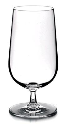 Rosendahl Grand Cru Bierglas 0,50 l, per 2
