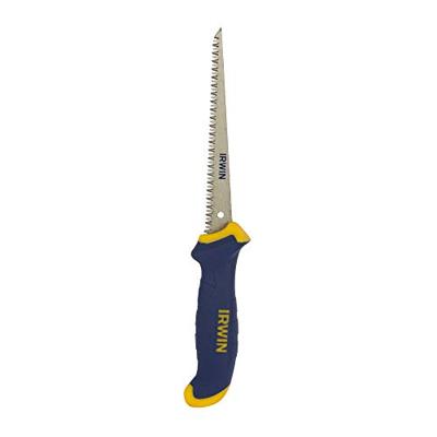 Irwin ProTouch-schrobzaag | 7T/8P - 10505705 - thumbnail