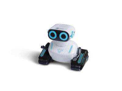 Revell Control Rob-E Speelgoedrobot Kant-en-klaar