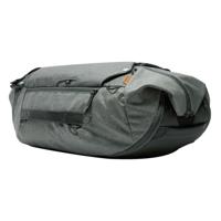 Peak Design Travel duffelpack 65L V2 - sage - thumbnail