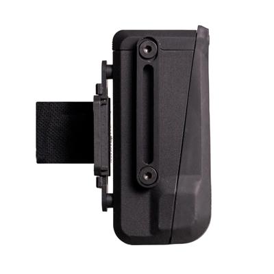 MilKit hassle'off all-in-one multitool