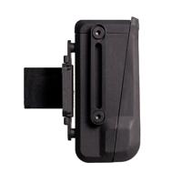 MilKit hassle'off all-in-one multitool - thumbnail