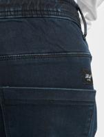 Reell Jeans / joggingbroek Jogger in blauw - thumbnail