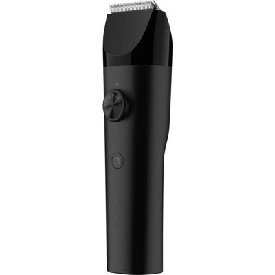 Xiaomi LFQ04KL Tondeuse Afspoelbaar Zwart