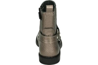 Red Rag 12494 - alle Red Rag 12494 - alle