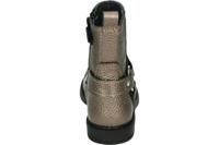 Red Rag 12494 - alle - thumbnail