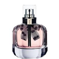 Mon Paris Eau De Toilette - thumbnail