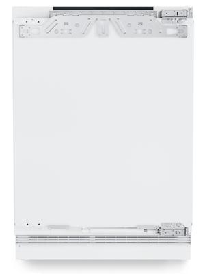 Liebherr URc 375i-20 Onderbouw koelkast zonder vriezer