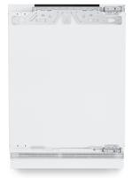 Liebherr URc 375i-20 Onderbouw koelkast zonder vriezer - thumbnail