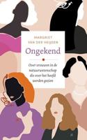 Ongekend (Paperback) - thumbnail