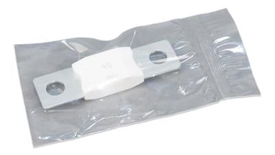 Victron Energy Zekeringsinzetstuk CIP138040020