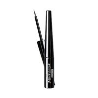 Pupa Milano - Pupa Made To Last Eyeliner 3.20 ml Extra Black Dames - thumbnail