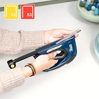 Rapid ALU610 Tacker - 40107318 - 40107318 - thumbnail