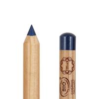 Boho green makeup Oogpotlood 05 blauw 1 Stuks - thumbnail