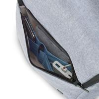 Dicota Eco MOTION 13 - 15.6 notebooktas 39,6 cm (15.6 ) Rugzak Blauw - thumbnail