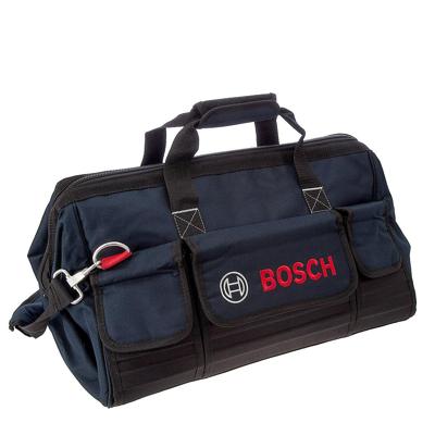 Bosch Professional 1600A003BJ Gereedschapstas, leeg 1 stuks Bosch Professional 1600A003BJ Gereedschapstas, leeg 1 stuks