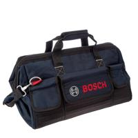 Bosch Professional 1600A003BJ Gereedschapstas, leeg 1 stuks - thumbnail