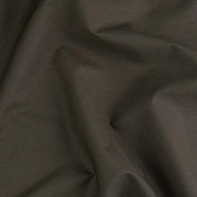 Dommelin Dommelin Kussensloop Uni Percal 200TC 508 Leem 60x70