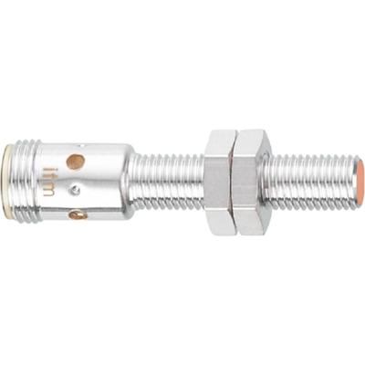 ifm Electronic Inductieve sensor PNP IE5090