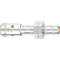 ifm Electronic Inductieve sensor PNP IE5090 - thumbnail