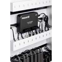 Parat PARAPROJECT® Trolley U32 Laad- en managementsysteem Mobiel laadsysteem - thumbnail