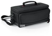 Gator Cases G-MIXERBAG-1306 flightbag voor Behringer X-Air - thumbnail