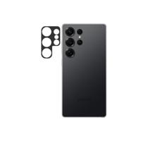 Mobilize Glass Screen Protector for Camera Samsung Galaxy S25 Ultra 5G - thumbnail