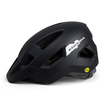 Endura hummvee mips - kid's mtb helmet
