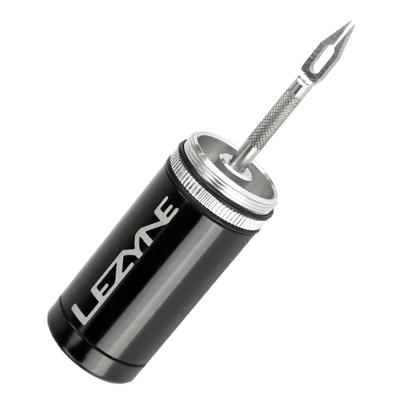 Lezyne tubeless repair kit