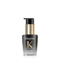 Kérastase Chronologiste Oil 30ml - thumbnail