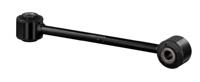 Stabilisatorstang 41021 - thumbnail