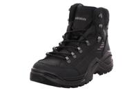 Lowa Renegade Evo GTX Mid Wandelschoenen - thumbnail
