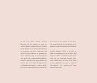 Hier woont alleen de tijd - thumbnail