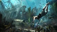 PS4 Assassin's Creed IV: Black Flag - thumbnail