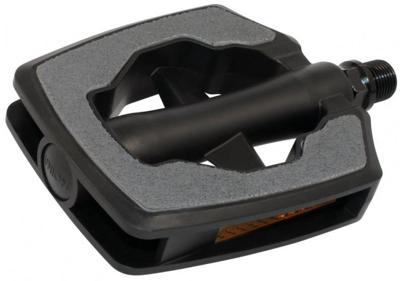 Union Anti-slippedalen sp-880 118 x 88 mm pp zwart/grijs