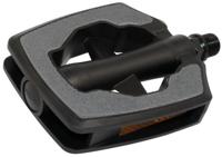 Union Anti-slippedalen sp-880 118 x 88 mm pp zwart/grijs - thumbnail