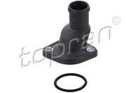 Flens koelvloeistof 108574 - thumbnail