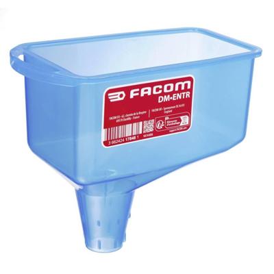 Facom DM.ENTR Olietrechter